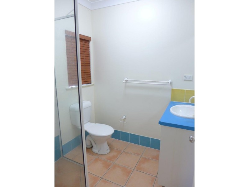 40 Ellis Close, Kewarra Beach QLD 4879