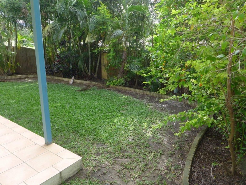 40 Ellis Close, Kewarra Beach QLD 4879