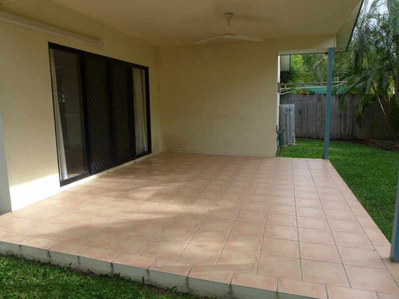 40 Ellis Close, Kewarra Beach QLD 4879