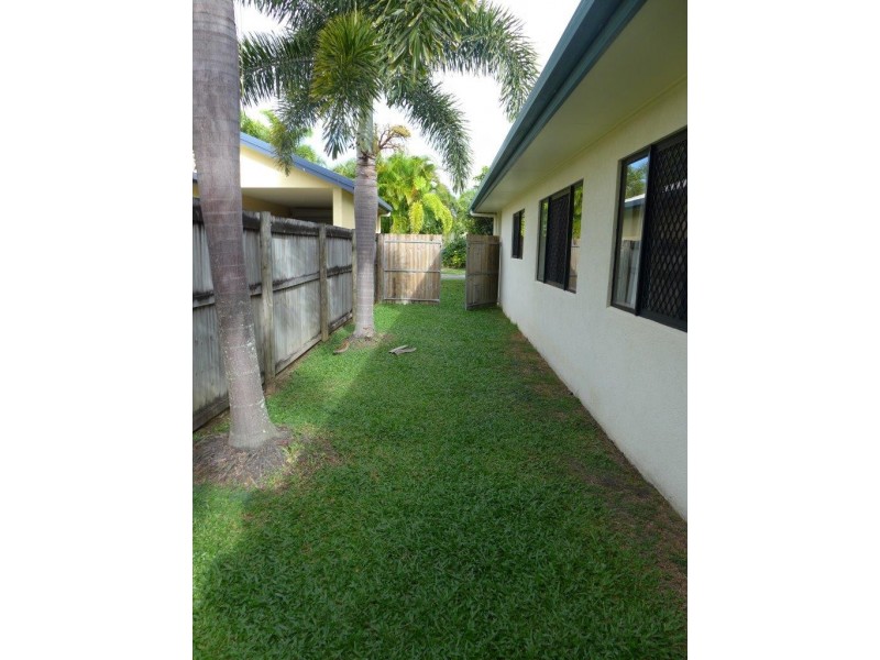 40 Ellis Close, Kewarra Beach QLD 4879