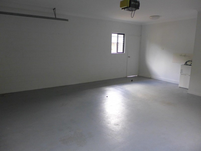 40 Ellis Close, Kewarra Beach QLD 4879