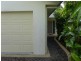 40 Ellis Close, Kewarra Beach QLD 4879