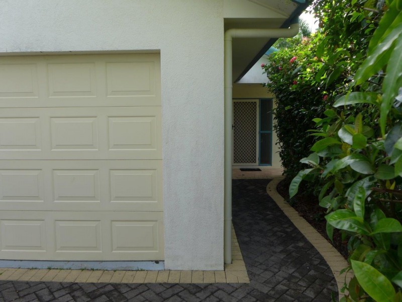 40 Ellis Close, Kewarra Beach QLD 4879