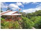 Kuranda QLD 4881