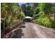 Kuranda QLD 4881