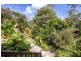 Kuranda QLD 4881