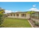 Smithfield QLD 4878