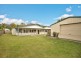 Smithfield QLD 4878
