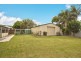 Smithfield QLD 4878
