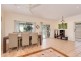 Smithfield QLD 4878