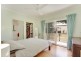 Smithfield QLD 4878