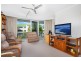 Trinity Beach QLD 4879