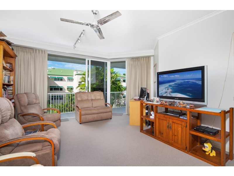 Trinity Beach QLD 4879
