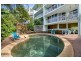 Trinity Beach QLD 4879