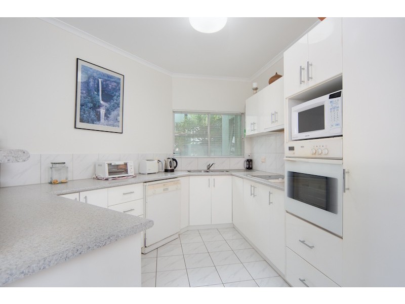 Trinity Beach QLD 4879