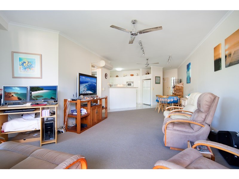 Trinity Beach QLD 4879