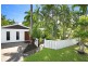19 Beaver Street, Clifton Beach QLD 4879