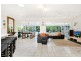 19 Beaver Street, Clifton Beach QLD 4879
