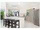 19 Beaver Street, Clifton Beach QLD 4879