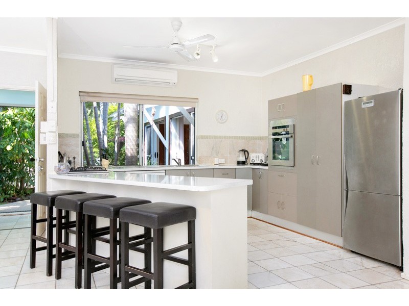 19 Beaver Street, Clifton Beach QLD 4879