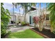 19 Beaver Street, Clifton Beach QLD 4879