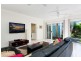 19 Beaver Street, Clifton Beach QLD 4879