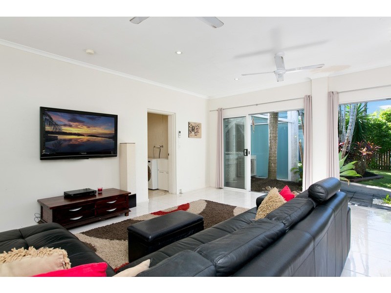 19 Beaver Street, Clifton Beach QLD 4879