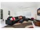19 Beaver Street, Clifton Beach QLD 4879