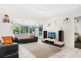 19 Beaver Street, Clifton Beach QLD 4879