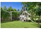 19 Beaver Street, Clifton Beach QLD 4879