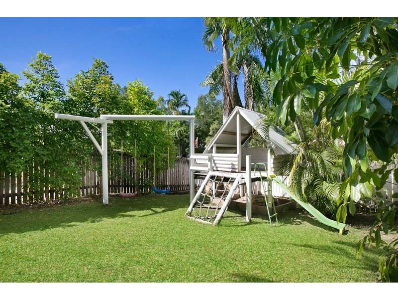 19 Beaver Street, Clifton Beach QLD 4879