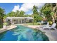 19 Beaver Street, Clifton Beach QLD 4879