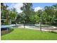 19 Beaver Street, Clifton Beach QLD 4879