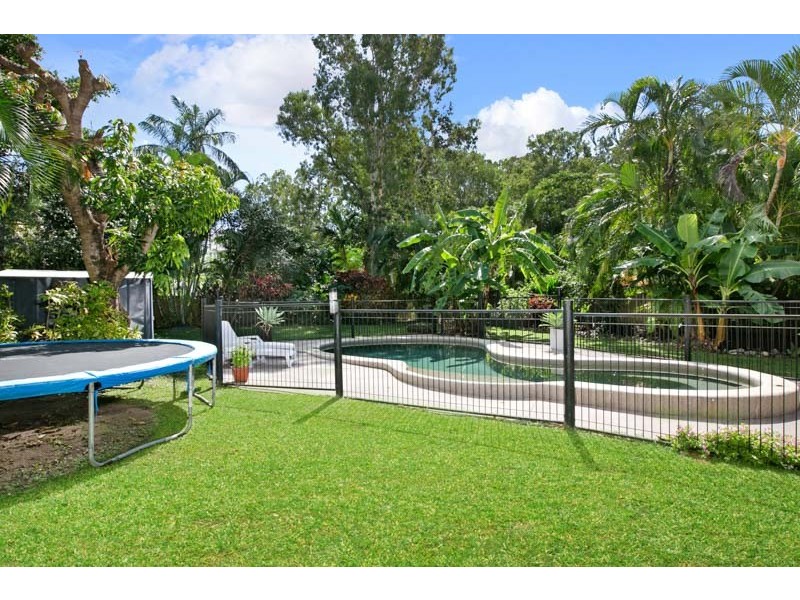 19 Beaver Street, Clifton Beach QLD 4879