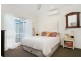 19 Beaver Street, Clifton Beach QLD 4879