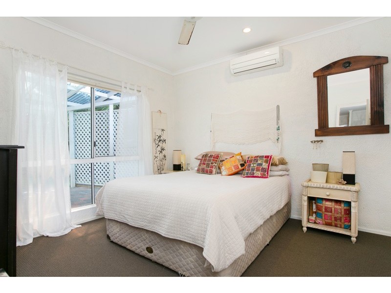 19 Beaver Street, Clifton Beach QLD 4879