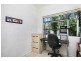 19 Beaver Street, Clifton Beach QLD 4879