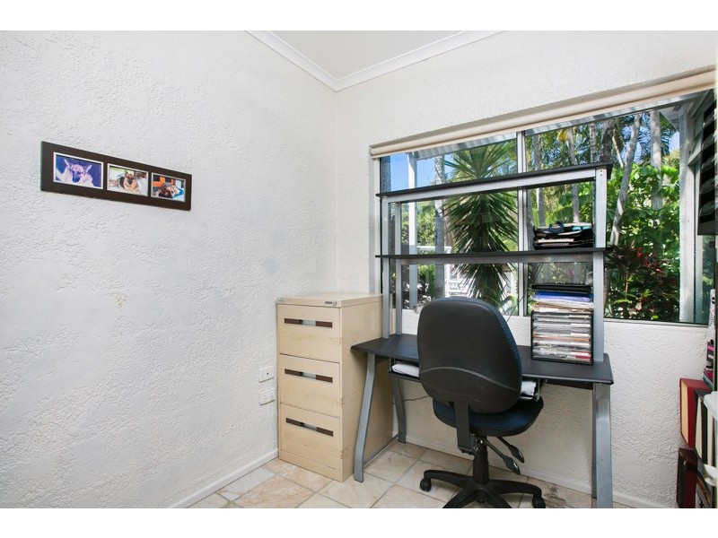 19 Beaver Street, Clifton Beach QLD 4879