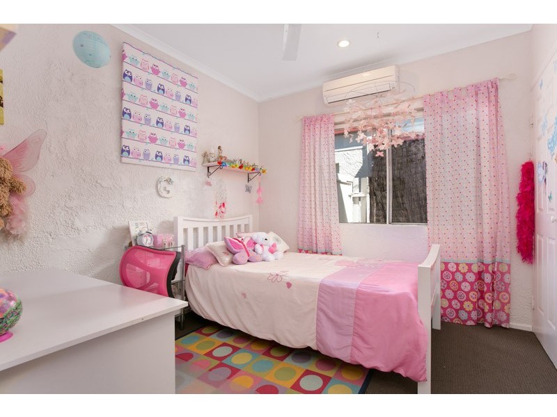 19 Beaver Street, Clifton Beach QLD 4879