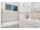 19 Beaver Street, Clifton Beach QLD 4879