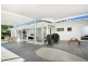 19 Beaver Street, Clifton Beach QLD 4879