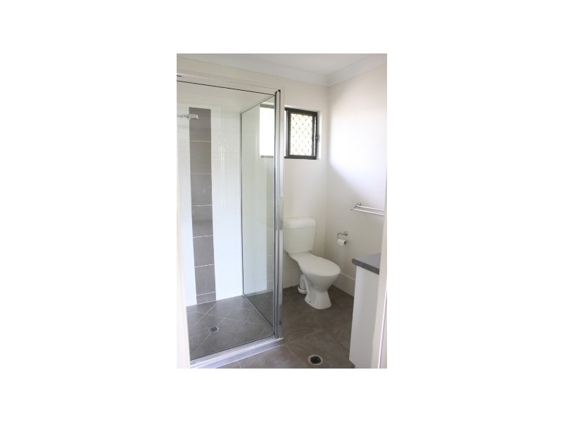 1 Pambula Close, Kewarra Beach QLD 4879