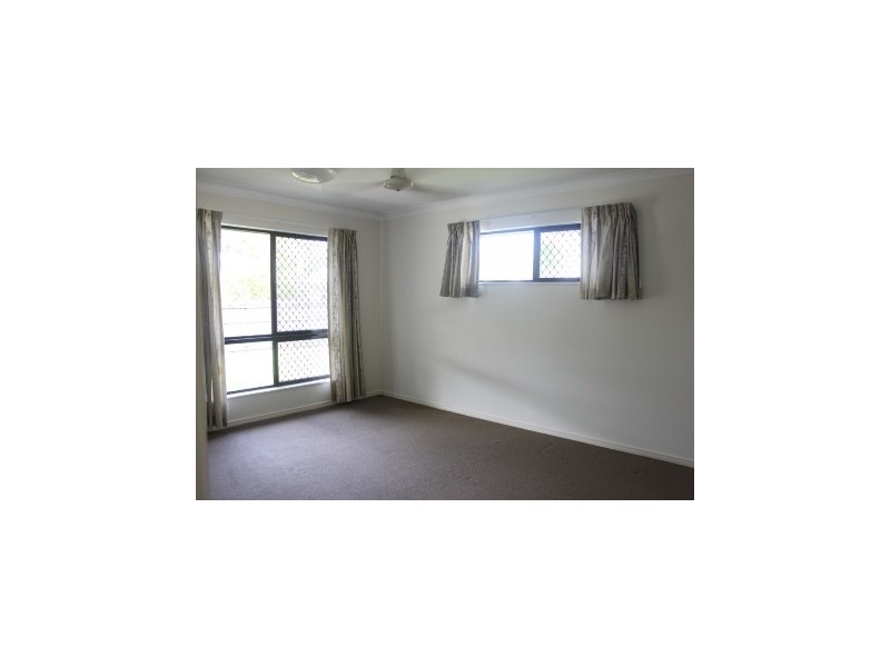 1 Pambula Close, Kewarra Beach QLD 4879