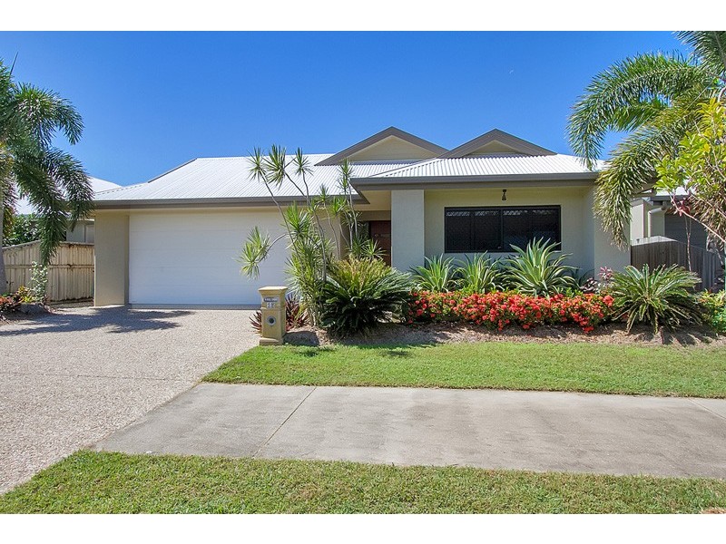 13 Seton Street, Trinity Park QLD 4879