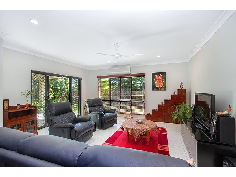 13 Seton Street, Trinity Park QLD 4879