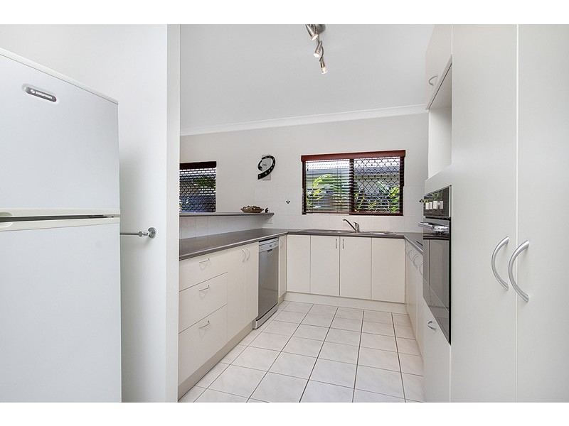 13 Seton Street, Trinity Park QLD 4879