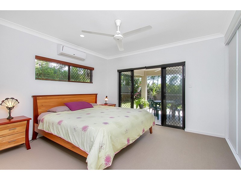 13 Seton Street, Trinity Park QLD 4879