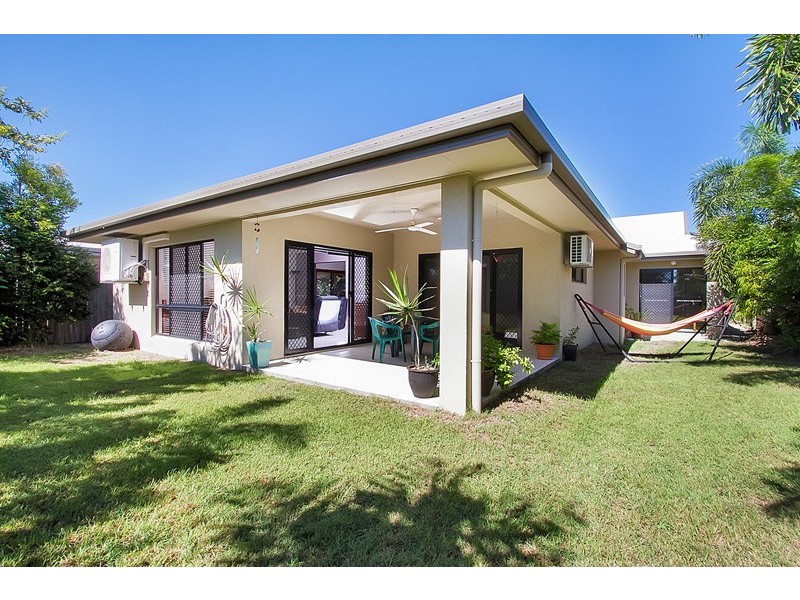 13 Seton Street, Trinity Park QLD 4879