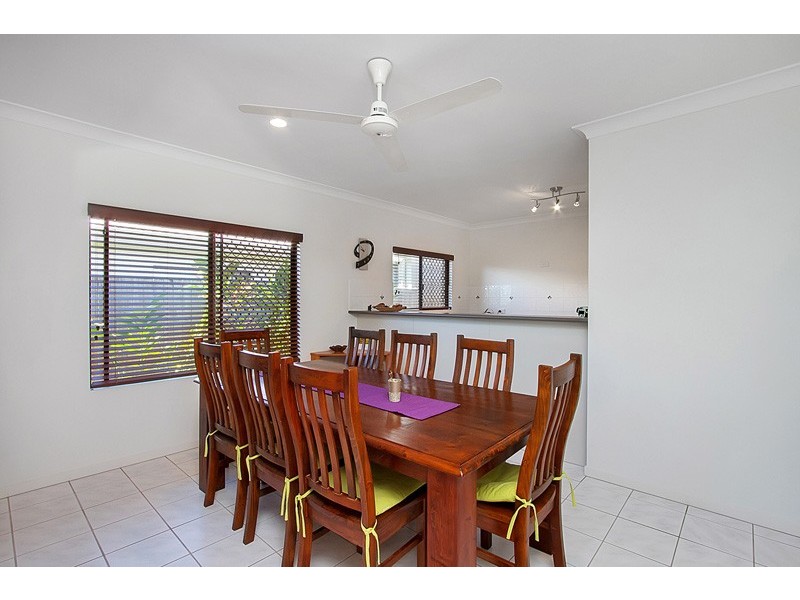 13 Seton Street, Trinity Park QLD 4879