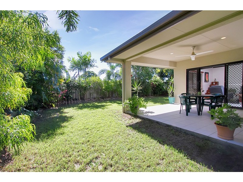 13 Seton Street, Trinity Park QLD 4879